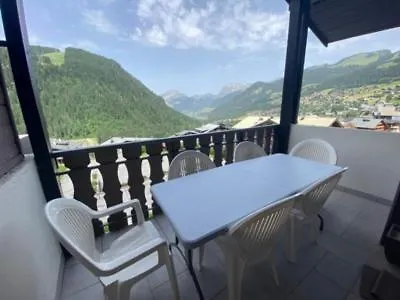 Joli 6 Personnes